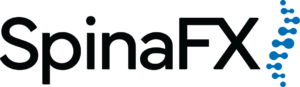 SpinaFX Logo