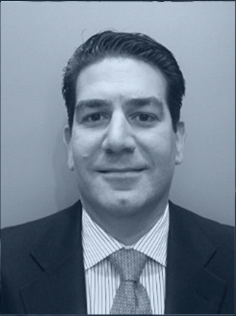 Prof. Alexis Kelekis, PhD