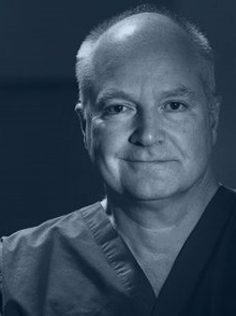 Dr. Kieran Murphy - Chief Medical Officer at SpinaFX