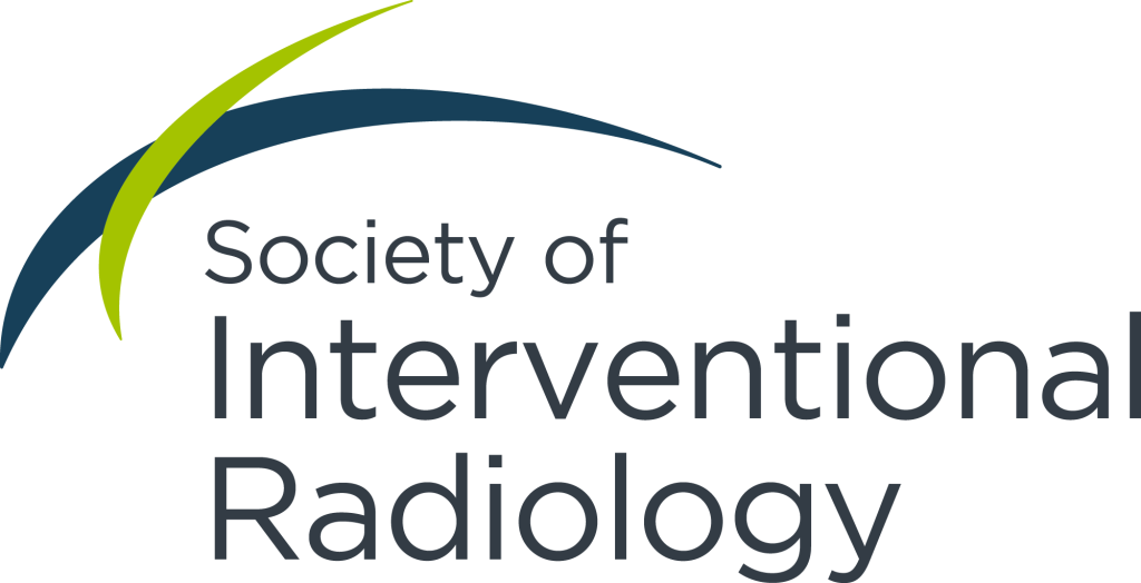 Society of Interventional Radiology